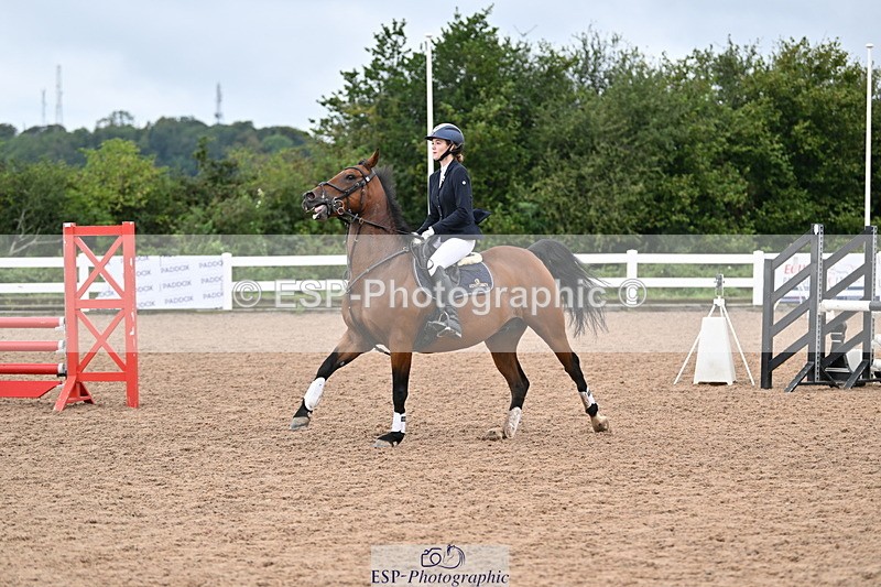 240908A-122457-03643 - Cls 19 A&B Pony Disco & 90 Open