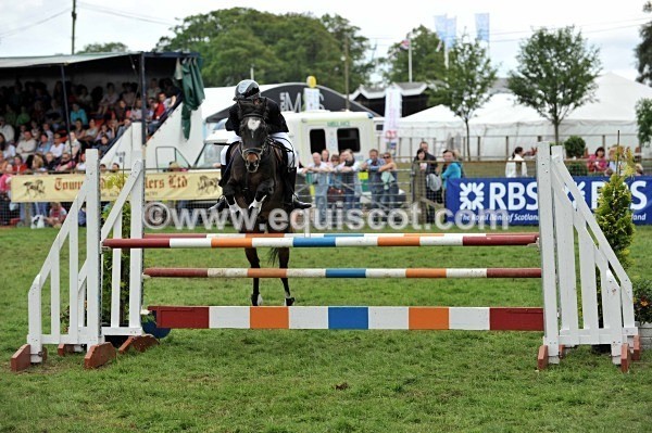 DSC_5174 - 26TH JUNE 2011 - 138CMS SJSS CHAMPIONSHIP FINAL, ROYAL HIGHLAND SHOW 2011