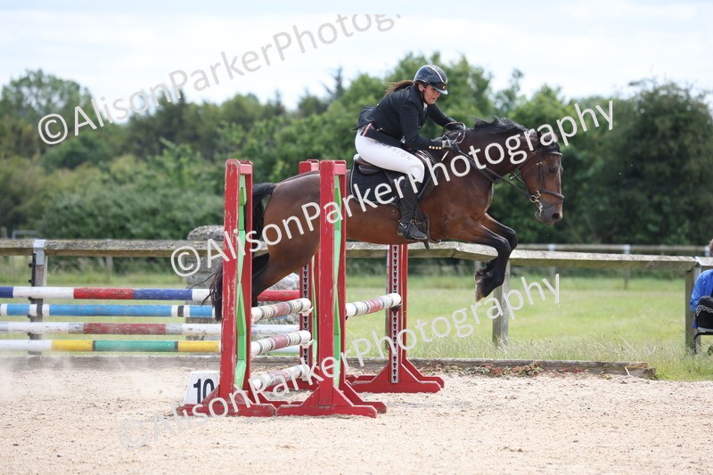 20250608-1651 - Class 5 - 80cm