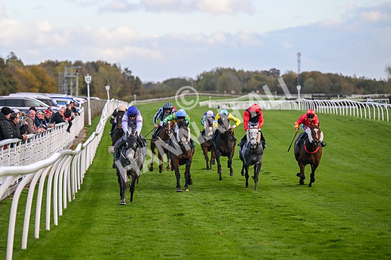 281025-Race 5-Tarbat Ness-1764 - Race 5