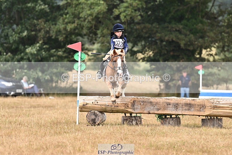 250824A-122745-36104 - 2028-Harry.Honeyball-Sardis.Cassius