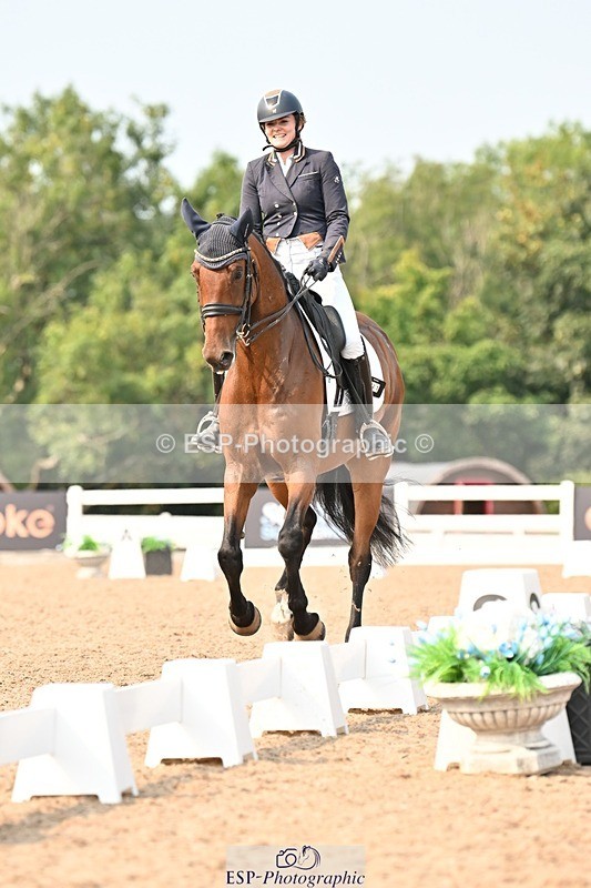 250816-155751-06008 - 041-Lucie.StokoeLed.Zeppelin