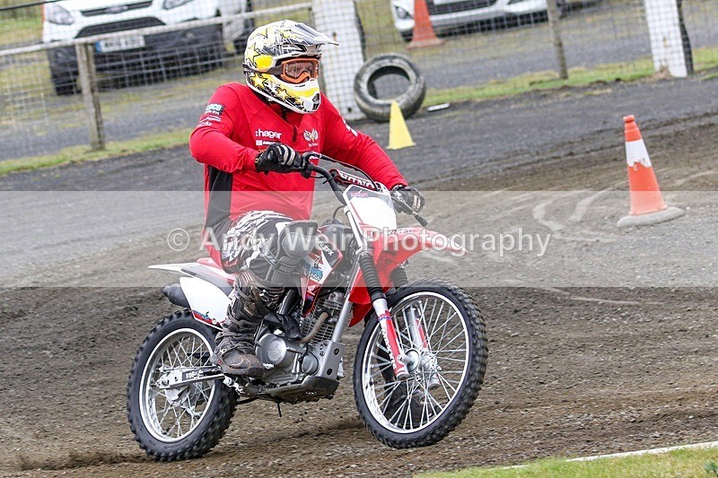 211009-7D-8E0A7169 - Ride & Skid It  Flat Track Experience 09th Oct 21