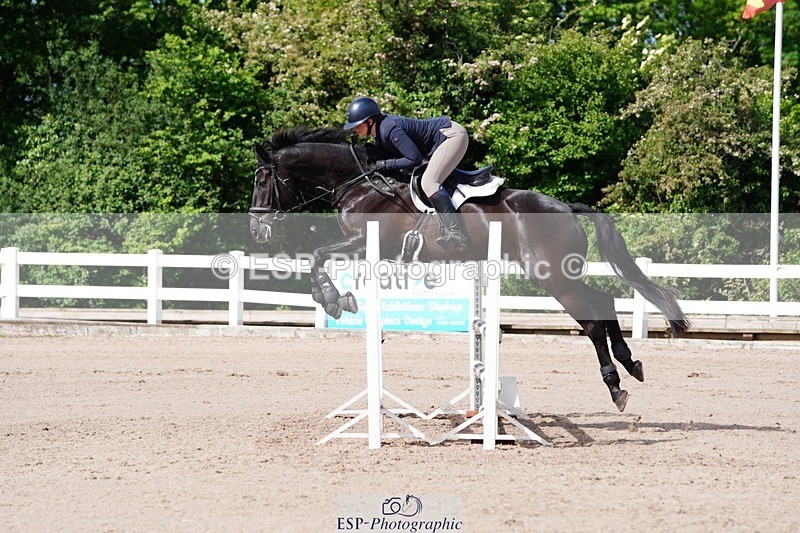 250525-100252-09043 - Cls 32 A&B Snr Brit Nov & 90cm Open