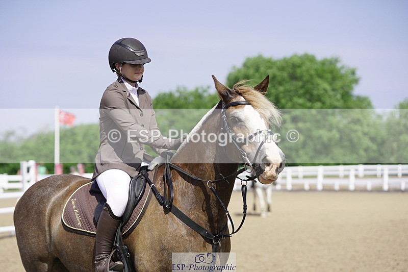 230625A-103548-03533 - Cls 2 Pony Discovery 2nd Round