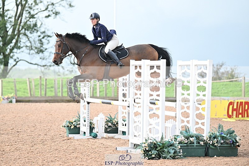 231013A-104025-01266 - Cls 7 Discovery & 1m Open