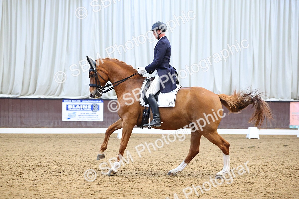 SBM_008973 - Class 32 - FEI GP