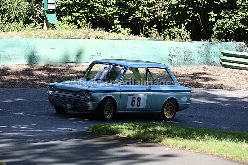 Pete Wilson 22-8-20-350 - Prescott Aug 22nd 2020