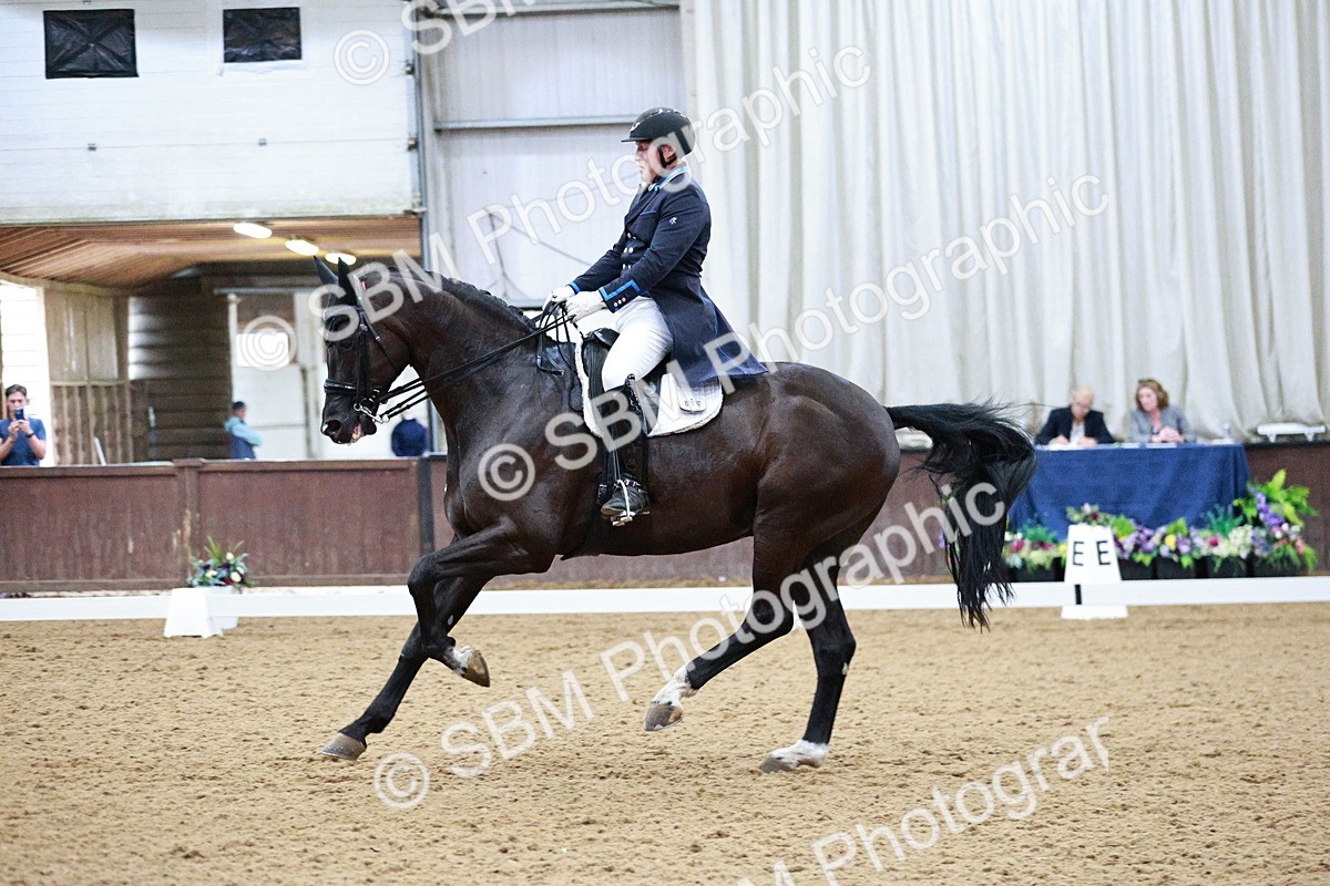 SBM_020794 - Class 13 - FEI INT I - 16.26-17.14