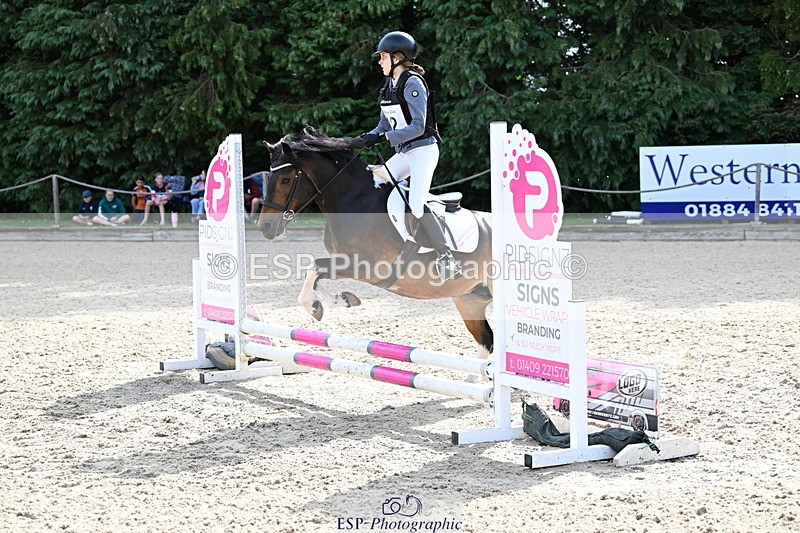 250622A-093428-00329 - Cls 1 40cm