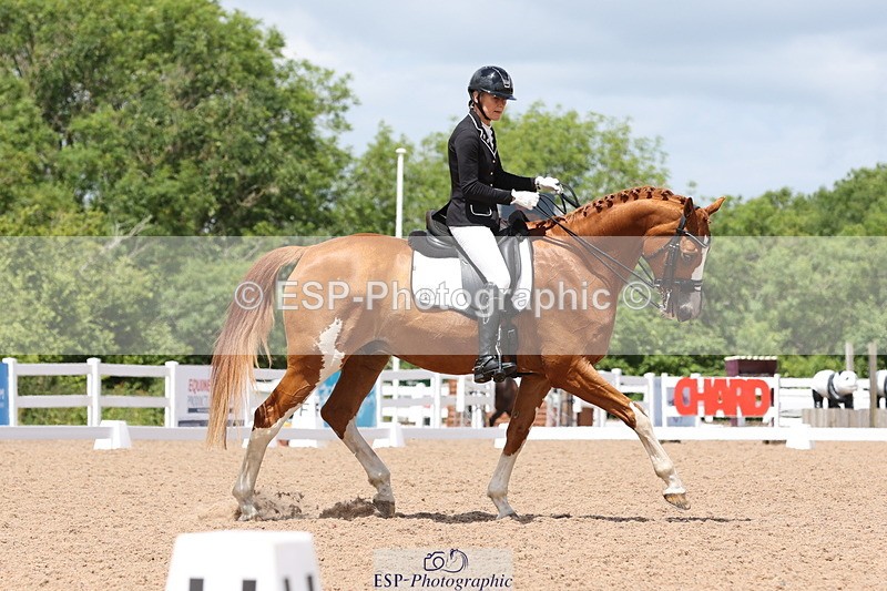 240622A-133051-11012 - Cls 30 BD Elementary 53