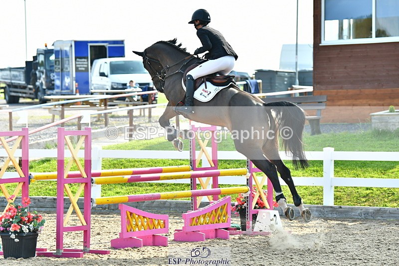 230721A-085731-04535 - Cls 26, 5 Yr Olds 1.10m