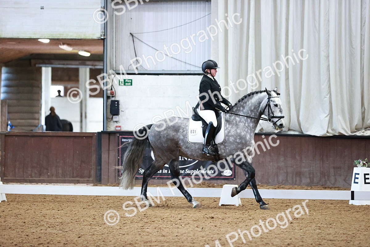 SBM_000180 - Class 2-3 - Prelim 5 Novice 4