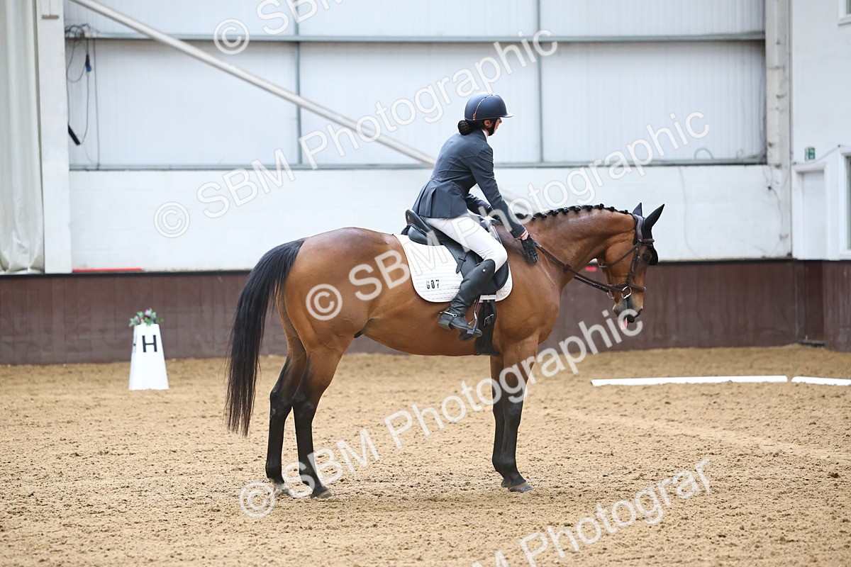 SBM_004834 - Class 2 - Prelim 4-5