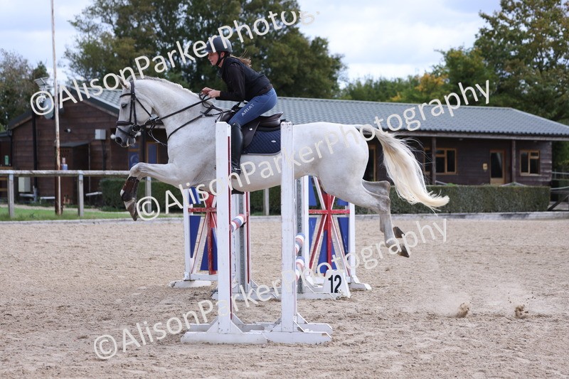 20251005-1004 - Class 7 - 1m