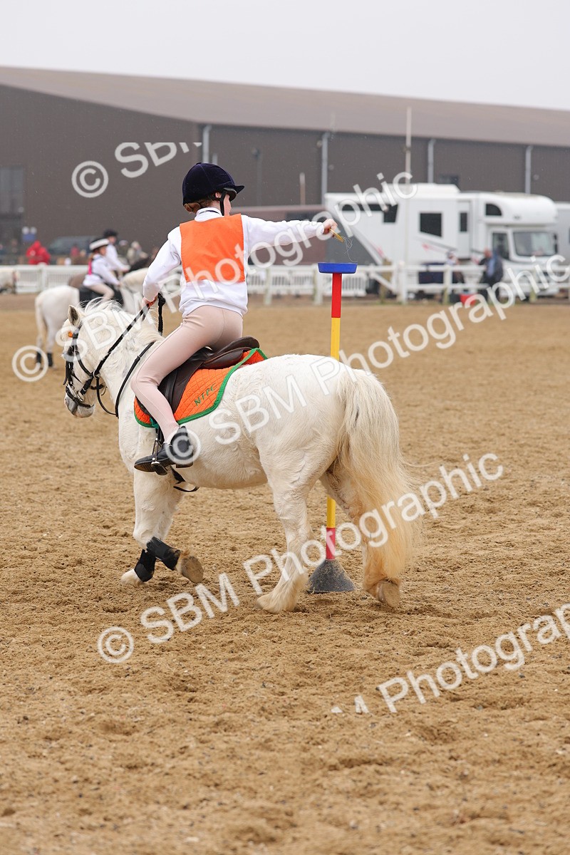 SBM_005065 - Junior 1 2 Final - Pairs Final