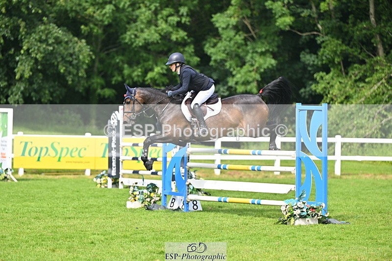 140626A-163804-00245 - Cld 46 Snr 1m 10 Grand Prix