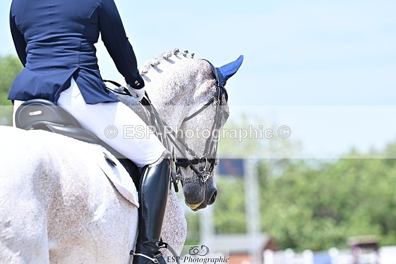 250620-134038-03501 - BD Cls 7 - Elementary 5, Start to 14.40pm