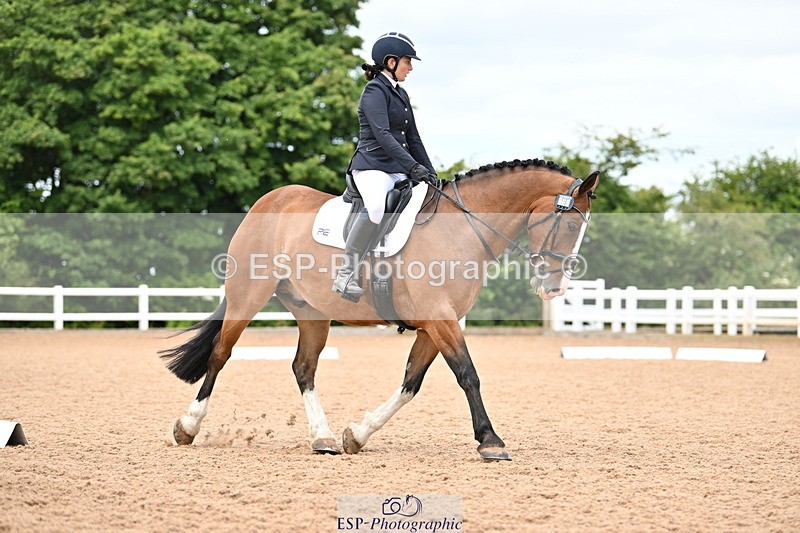 240622A-130915-11576 - Cls 4A Prelim 18