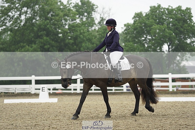 230708A-142754-03902 - Prelim 18