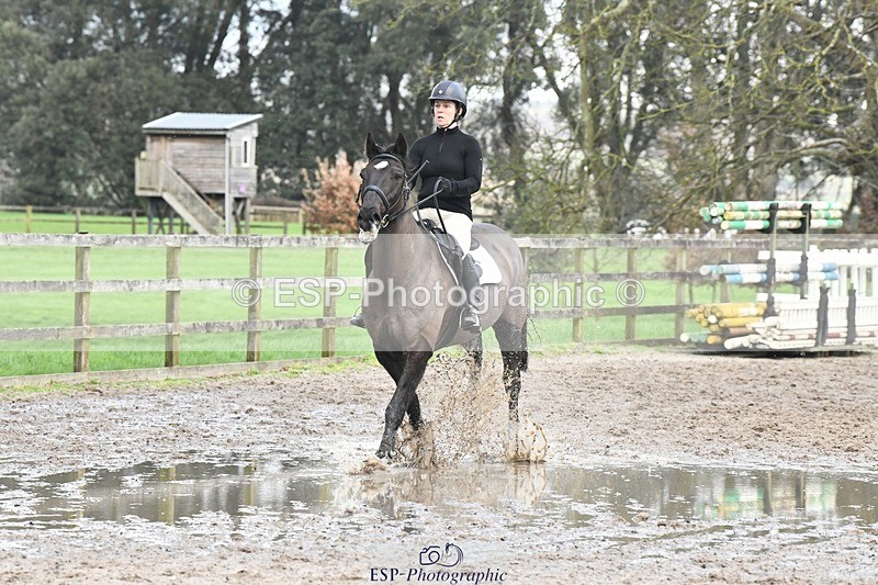 240218-163749-01840 - SJ 14.30 to 15.30