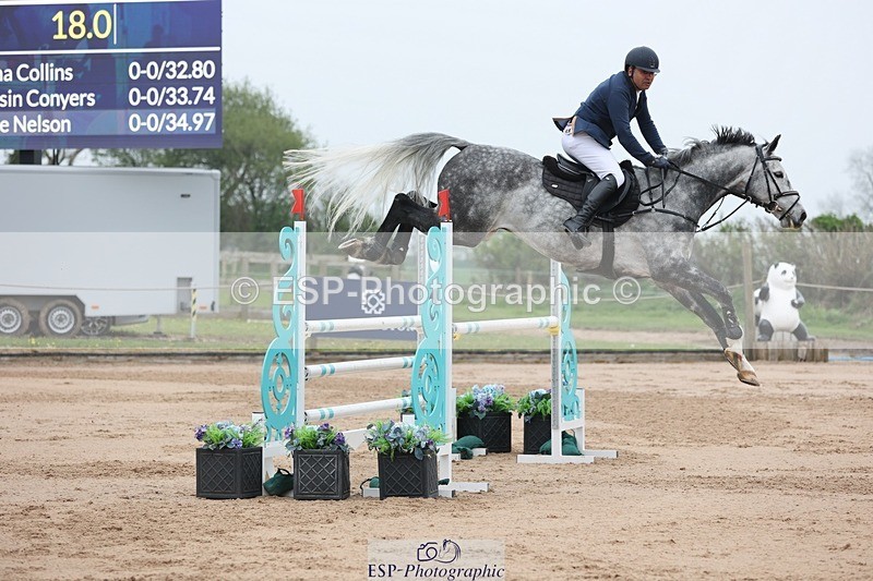 250424-174650-07644 - Cls 54 Veteran - Major Tour