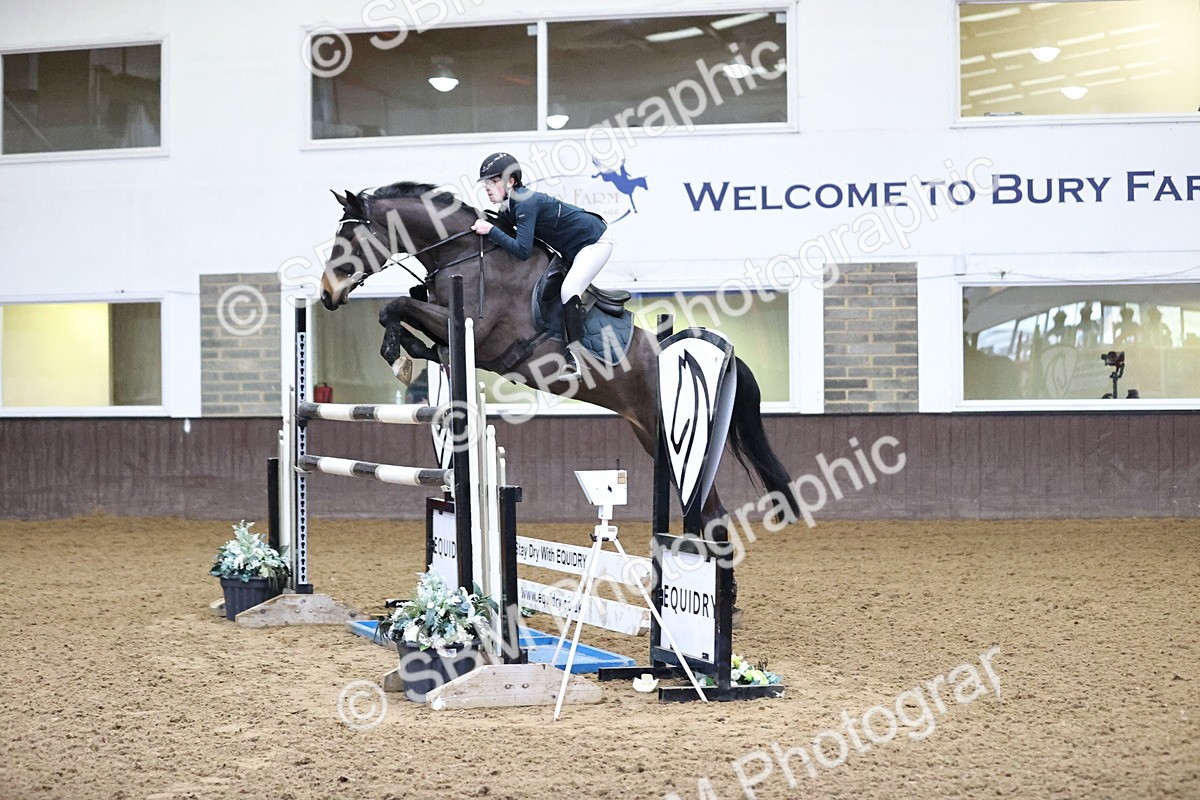 SBM_005280 - Class 18 - National 1.30m 1..40m