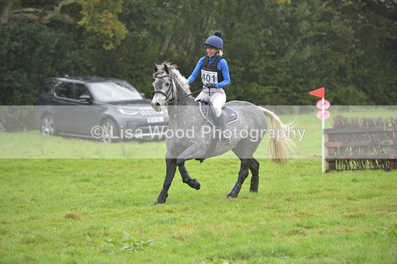 RAY_0244 - Class 4: 80cm: Double of Brushes