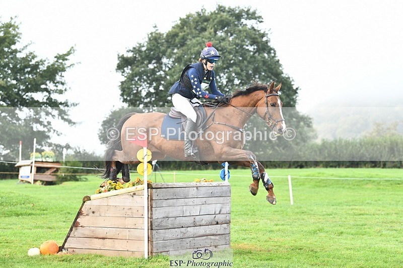 231020-100321-05847 - 002-CHILLI.BILL-Alicia.Wilkinson-XC