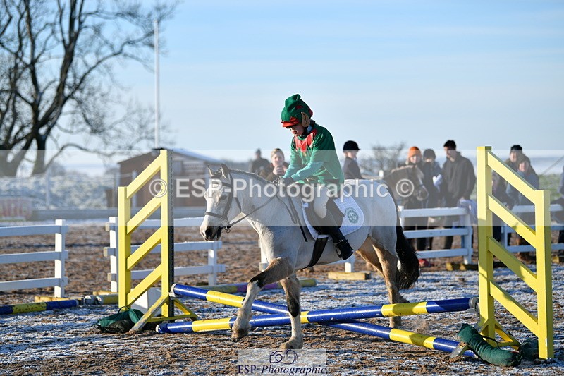 231202A-104848-00438 - Cls 01A 40cm Assisted