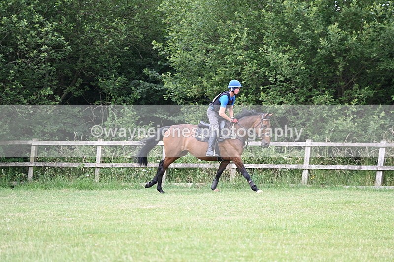 WJ6_6084 - 60cm XC Time 09:48 to 09:57