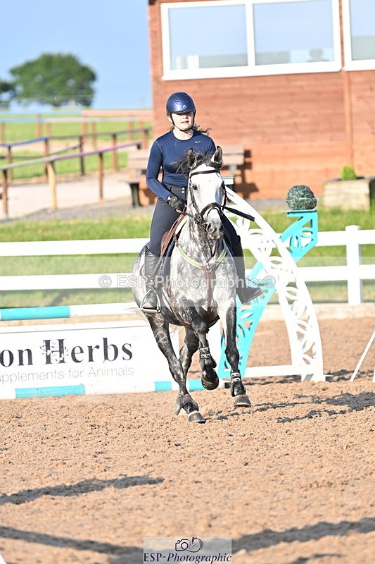 240625A-192101-01170 - cls 07 & 08 90cm