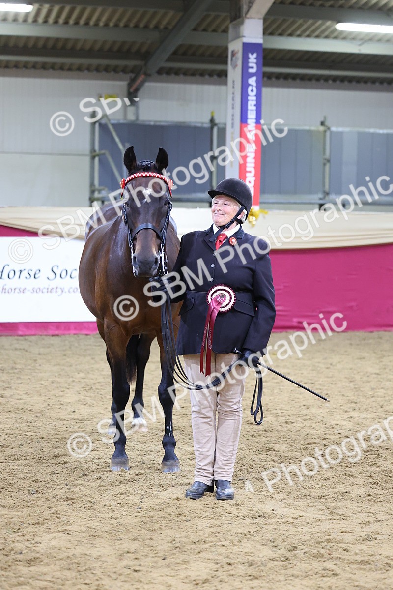 SBM_19747 - Class 901 - Supreme Final - IH Diamond