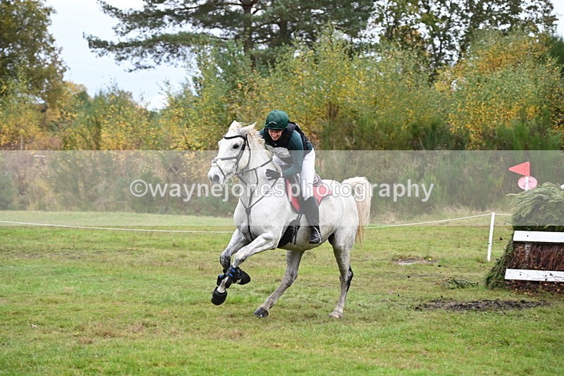 WJ6_4410 - 100cm Cam 1 Time 14:36 to 14:22
