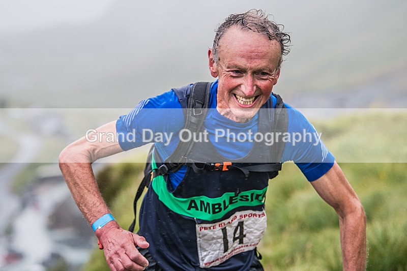 Buttermere h-s-275 - Buttermere Horseshoe Fell Race Saturday 4th July 2026