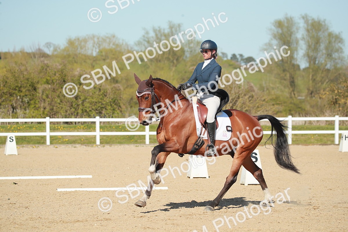 SJ3_1758 - Class 16-17 - ADV 1 - FEI PSG