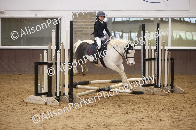 20260321-1356 - Class 4 - 60cm