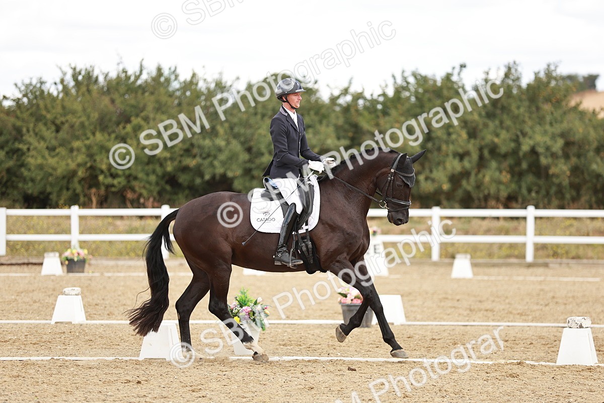 SBM_009599 - Class 11 - AM6