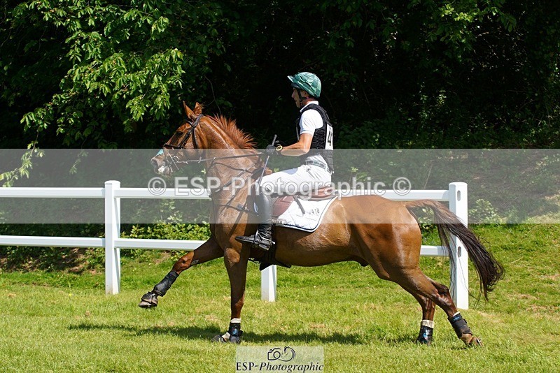 230528-110514-16590 - 418-ARTFUL_TRINITY-Max_Warburton-XC