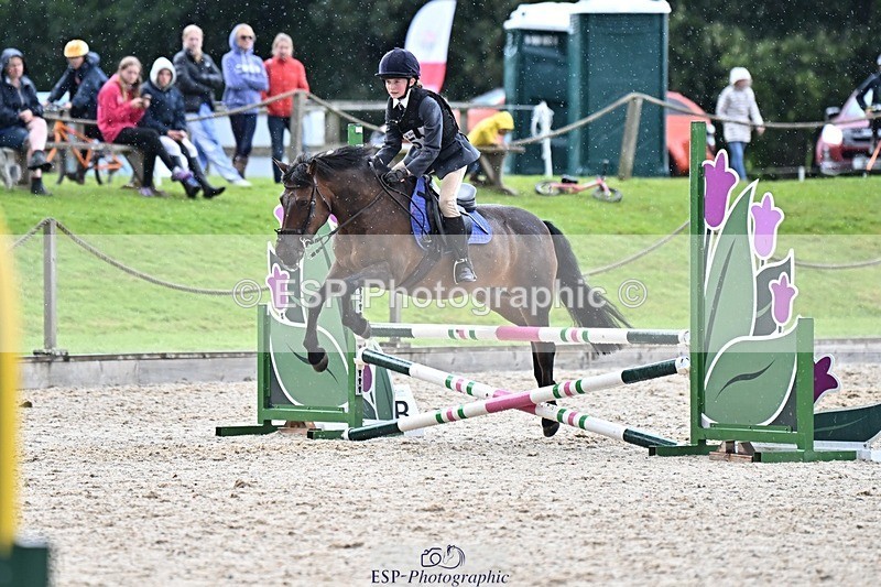 230825-162129-12770 - Round 2 15.15 to End