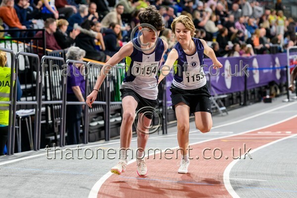 RelMast25-916867 - Male Set One