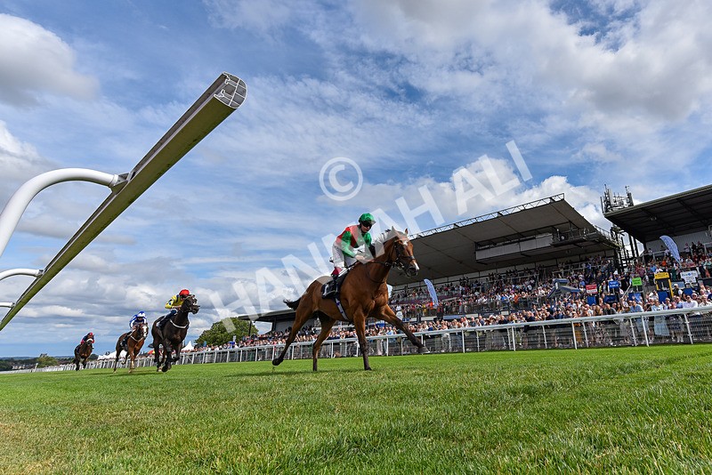 050725-Race 4-Candleford-6019 - Race 4