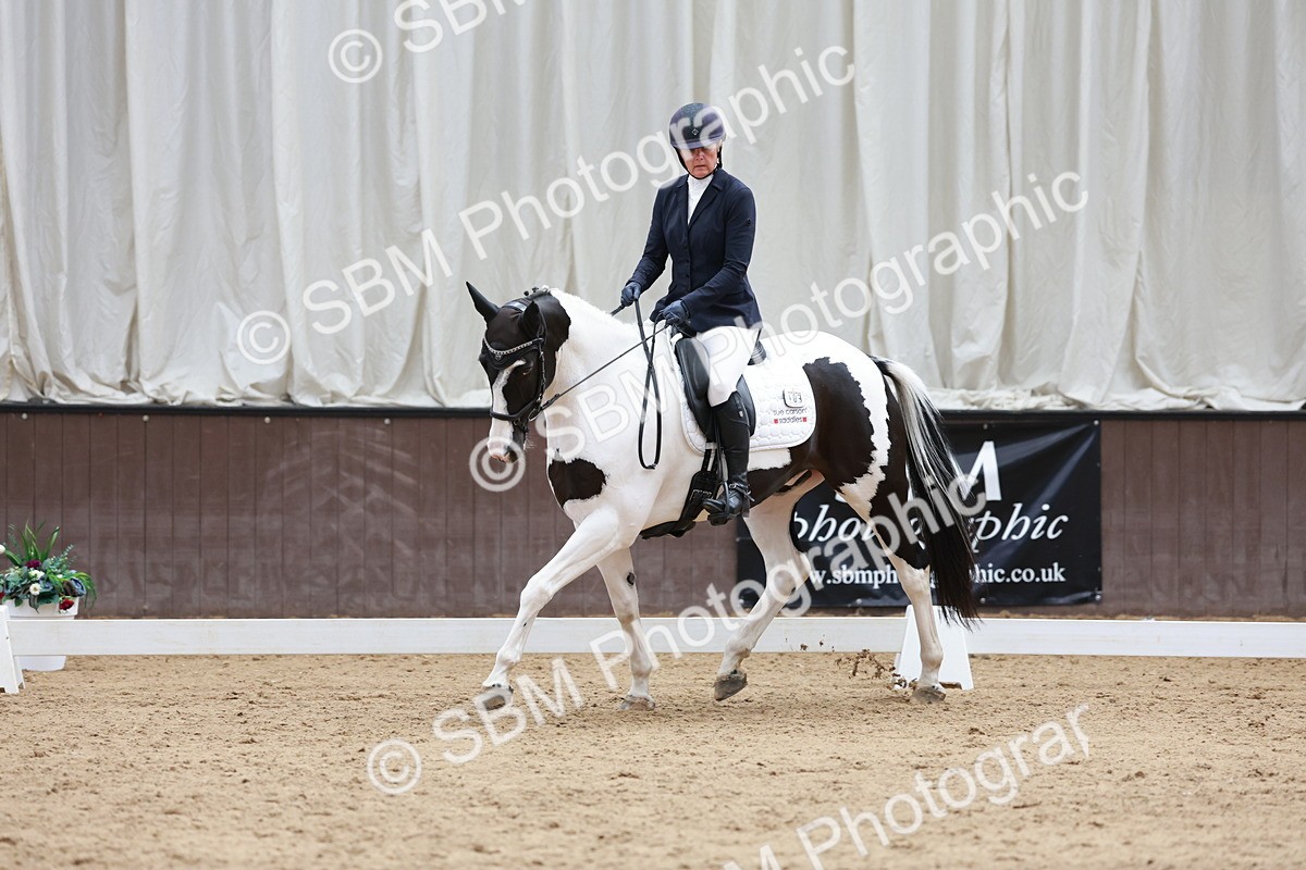 SBM_009163 - Class 6b - Novice 6 - 11.02-12.19