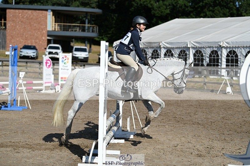 250822A-095921-19824 - NAF Round 1 9.10 to 10.20