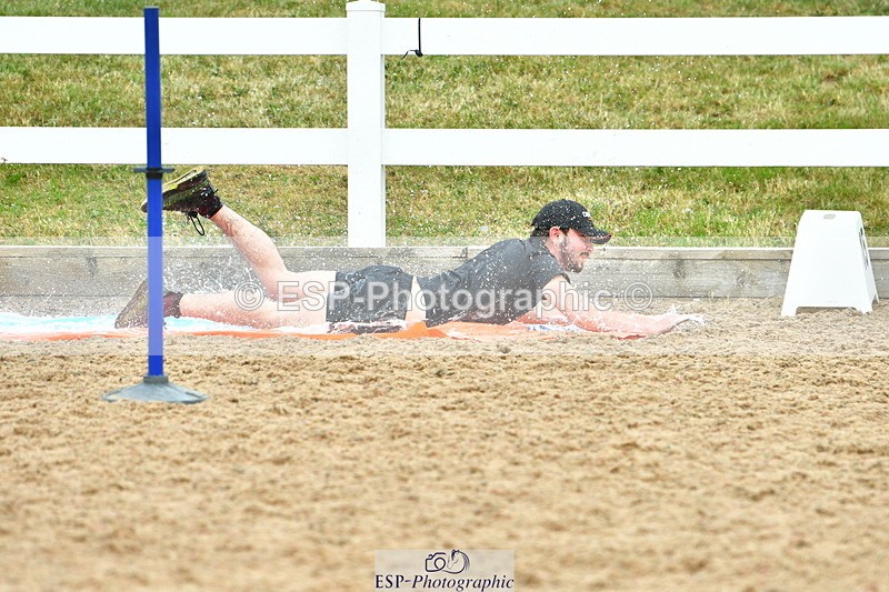 230609A-180257-02019 - Jolly Jumps Ride and Run