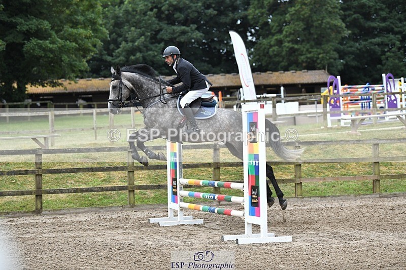 230706-082939-00198 - Cls 8 80cm Clear Round