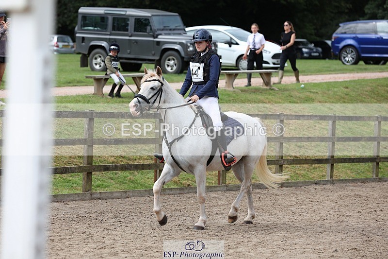 230825-111451-09088 - Round 1 10.40 to End