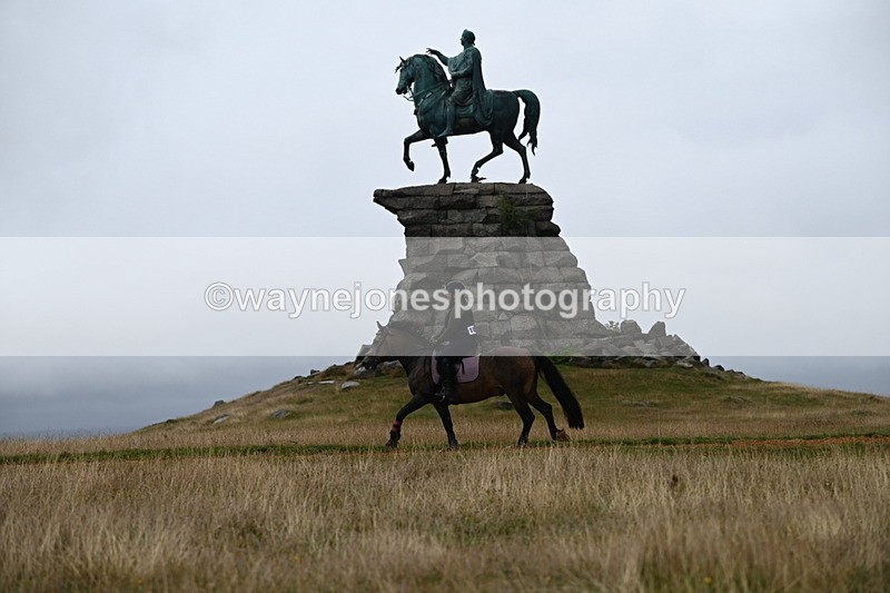 DSC_1900 - Time at Statue 12:13 to 12:32
