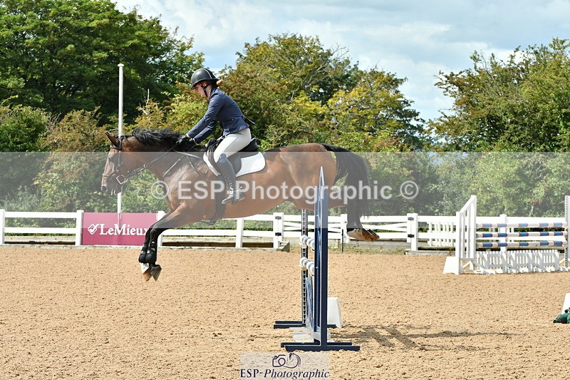 230830A-120559-00690 - Cls 3 Snr 1.05m