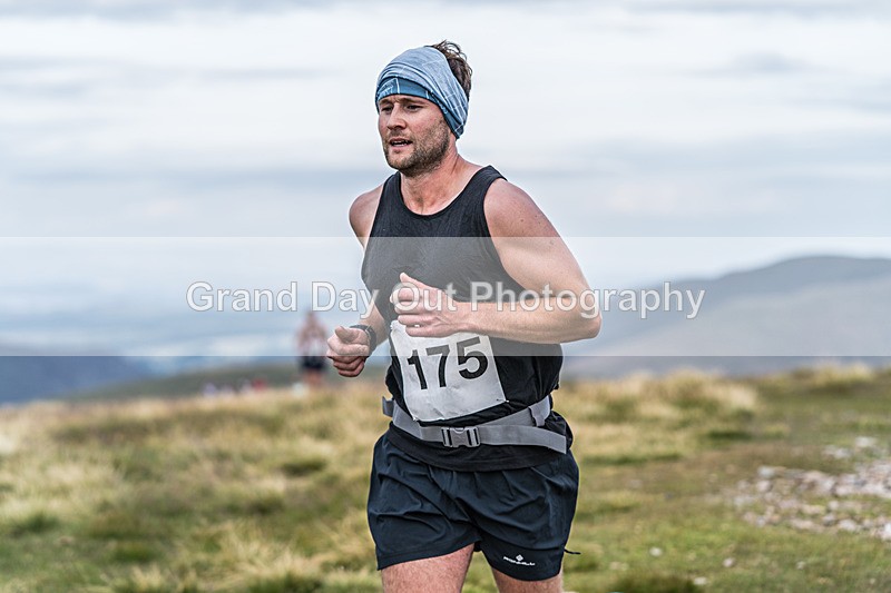 Fellside-249 - Fellside Fell race Wednesday 22nd July 2026